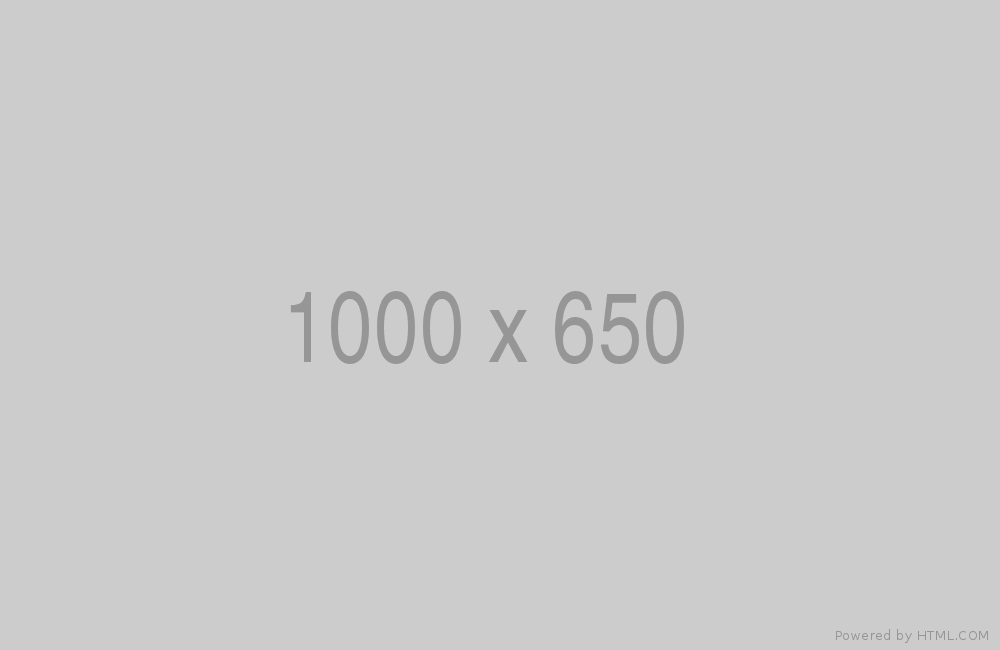 フランクミュラー スーパーコピー 口コミ